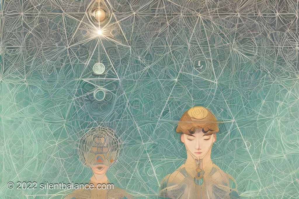 kabbalah tree of life