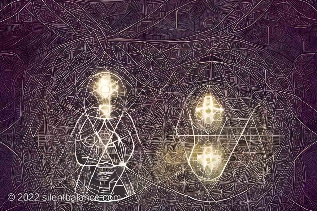 kabbalah tree of life