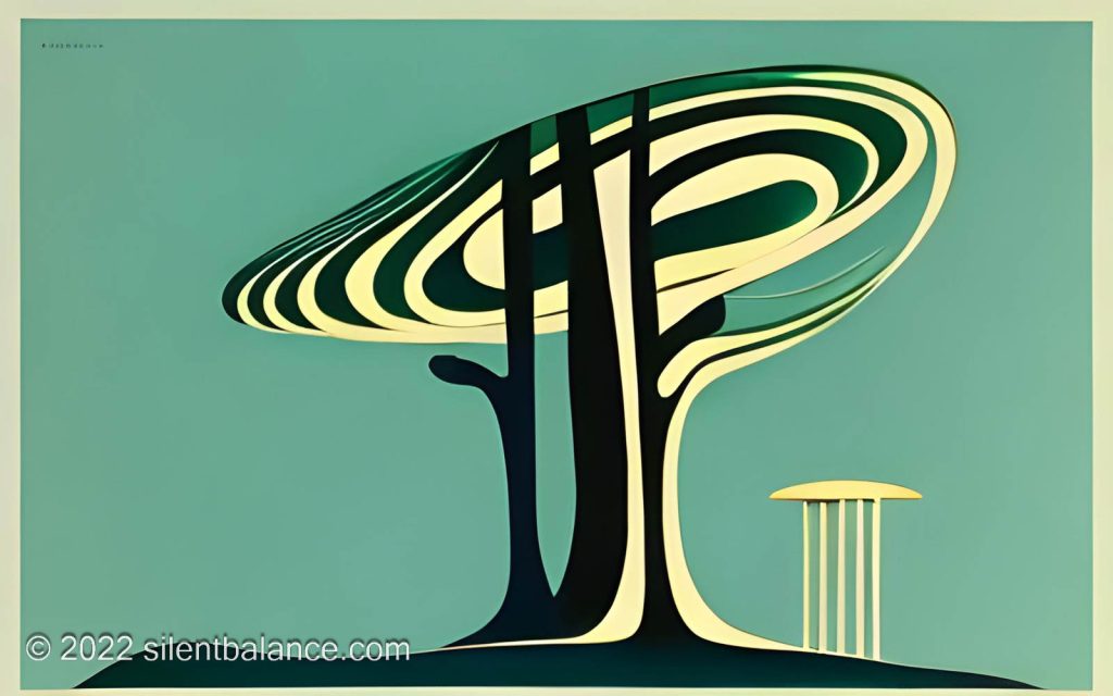 trees that symbolize family wisdom