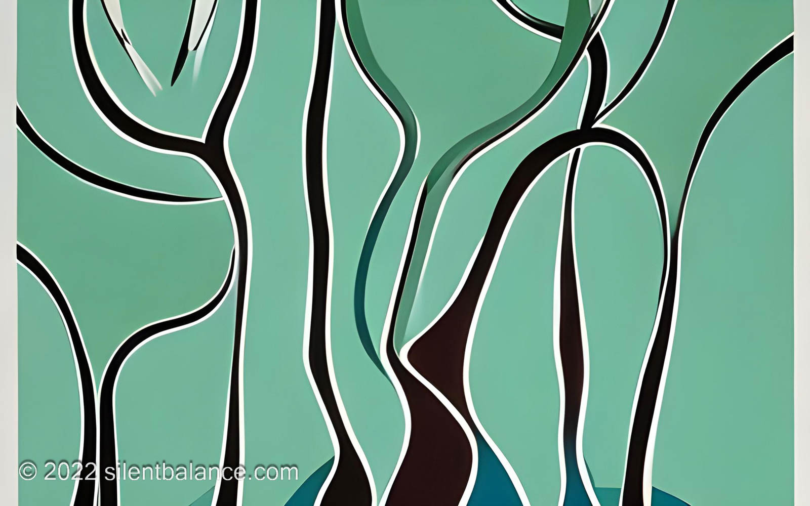 What Does a Leafless Tree Symbolize? Exploring the Spiritual Meaning