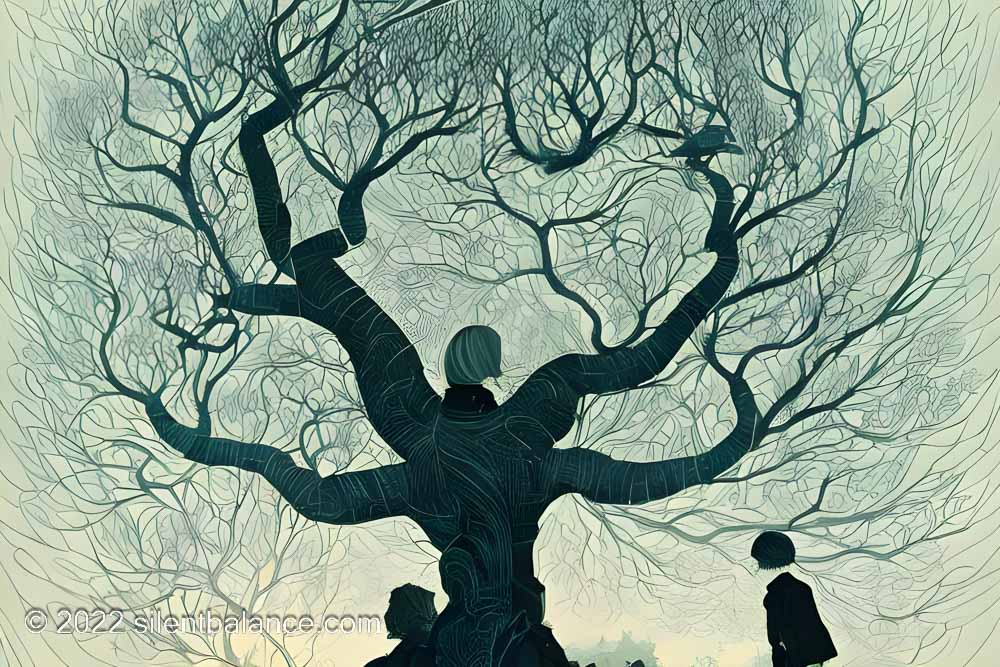 Why Jesus is Called the Branch