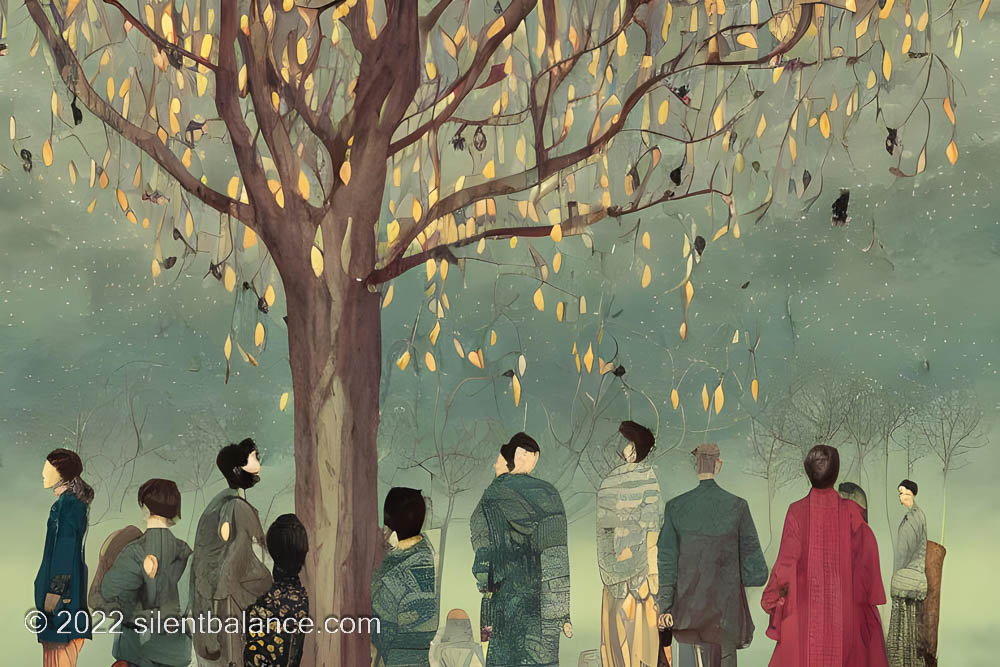 Why Jesus is Called the Branch