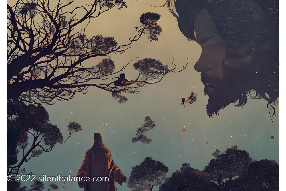 Why Jesus is Called the Branch