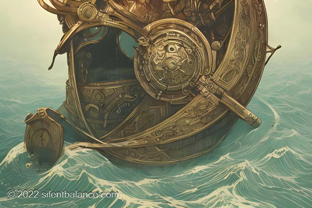 viking symbolism 