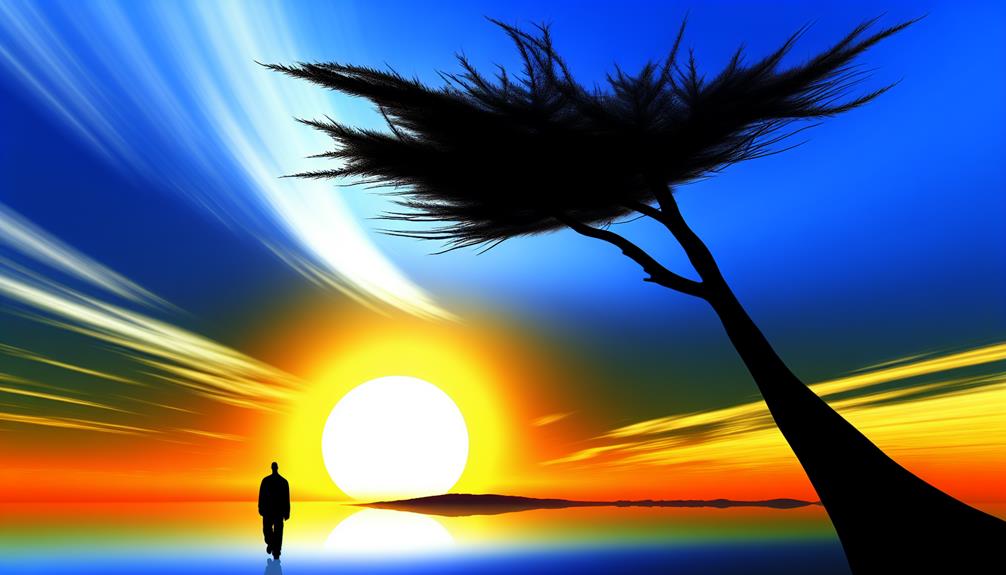 alchemy meets symbolism and interpretation