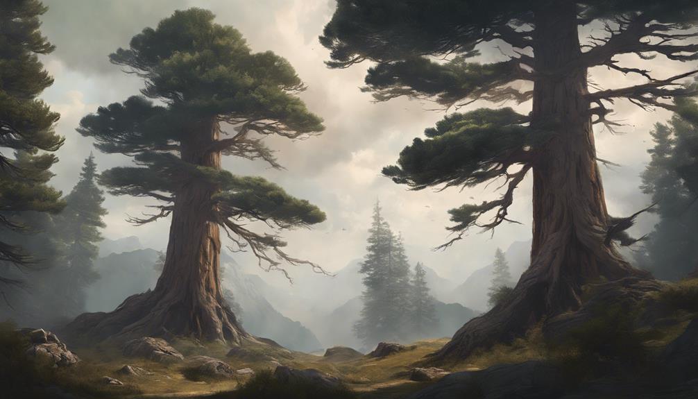 capturing nature s majesty perfectly