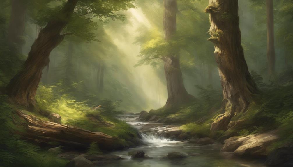 highlighting historical significance