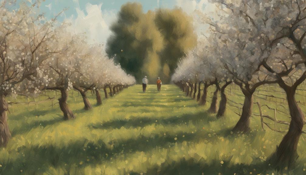 impact of cubism movement