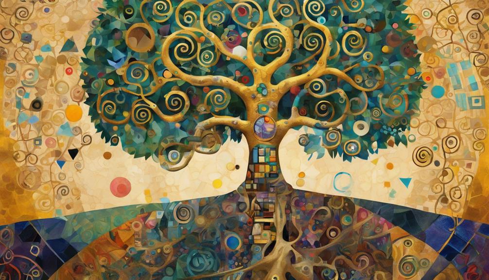 impact of surrealism movement
