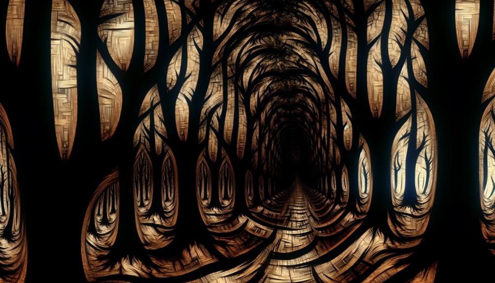 influence on audience and enthusiasts