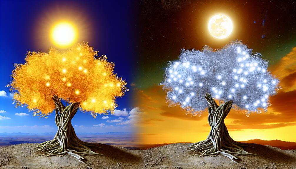 journey through tolkien s mythology