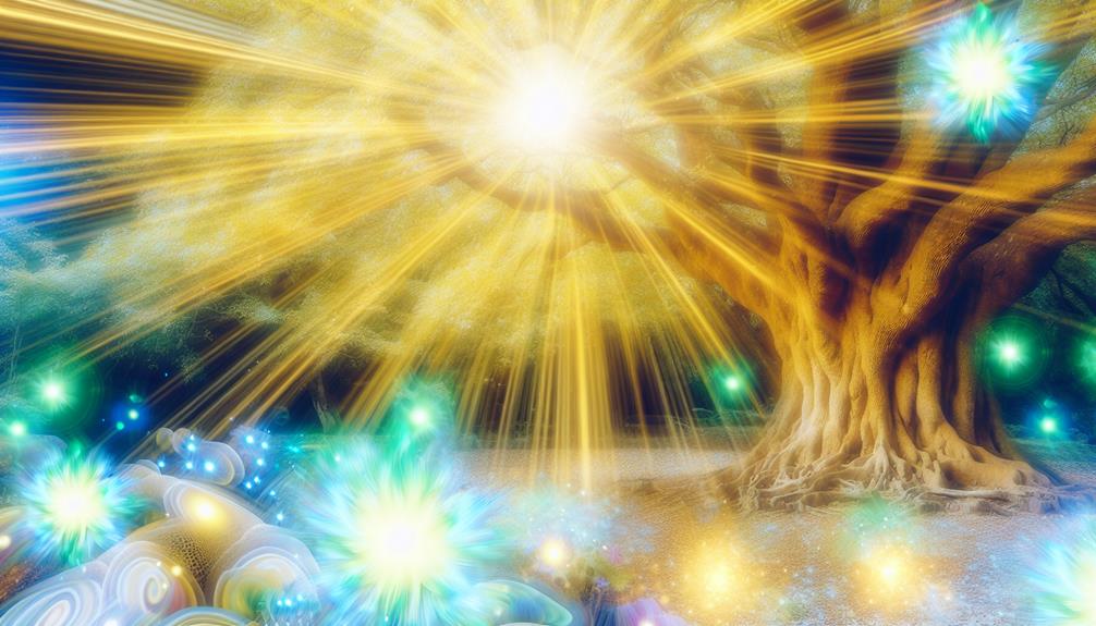 melodies echo through time