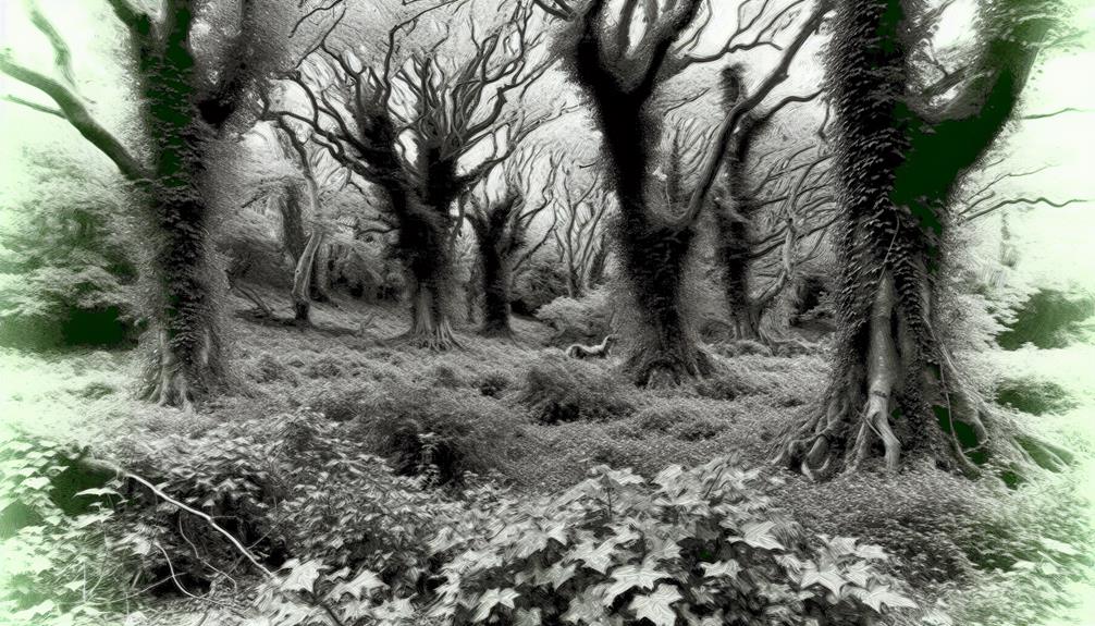 tolkien s world holds significance