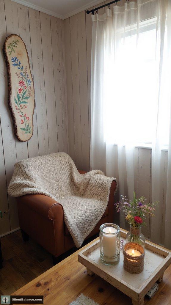 accessible birch art supplies