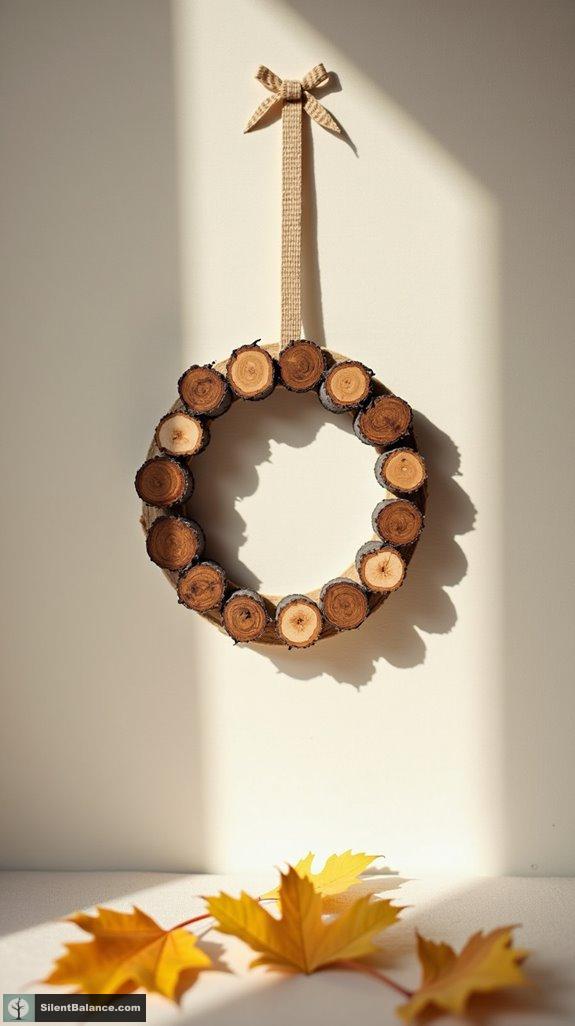 acorn design template inspiration