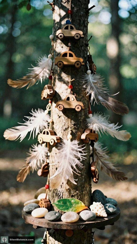 adapt fix simplify symbolize