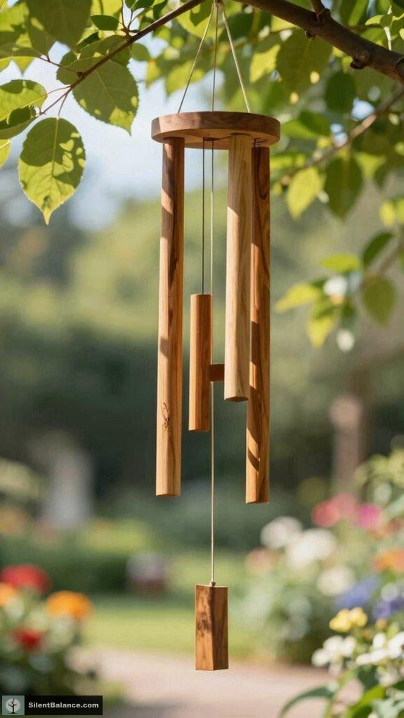 adjust tune empower symbolize