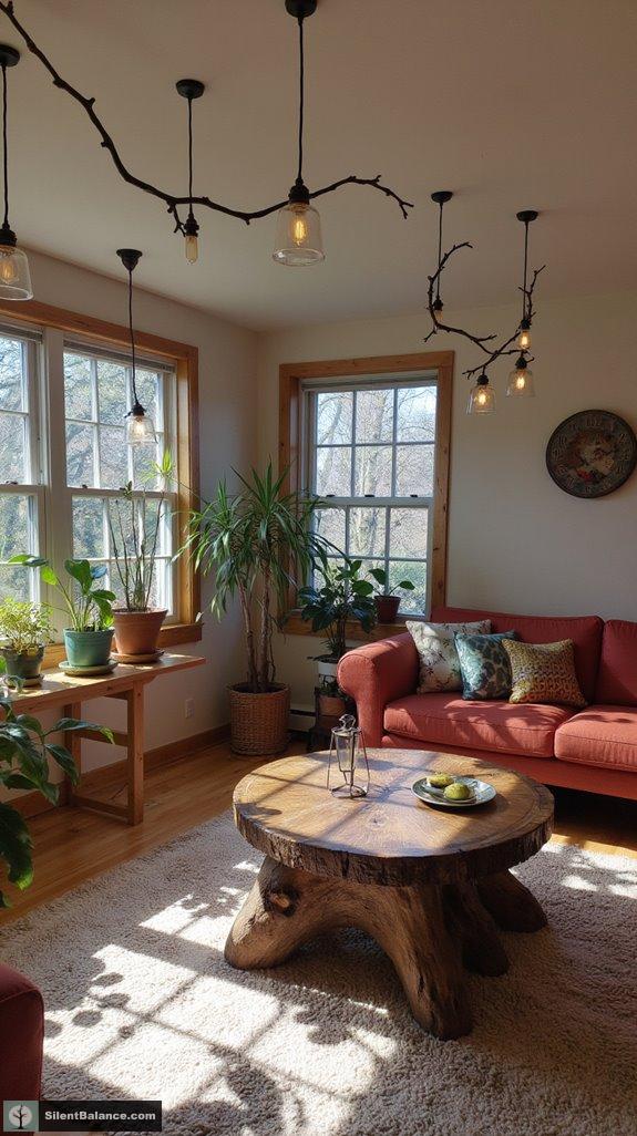 adjustable pendant light heights