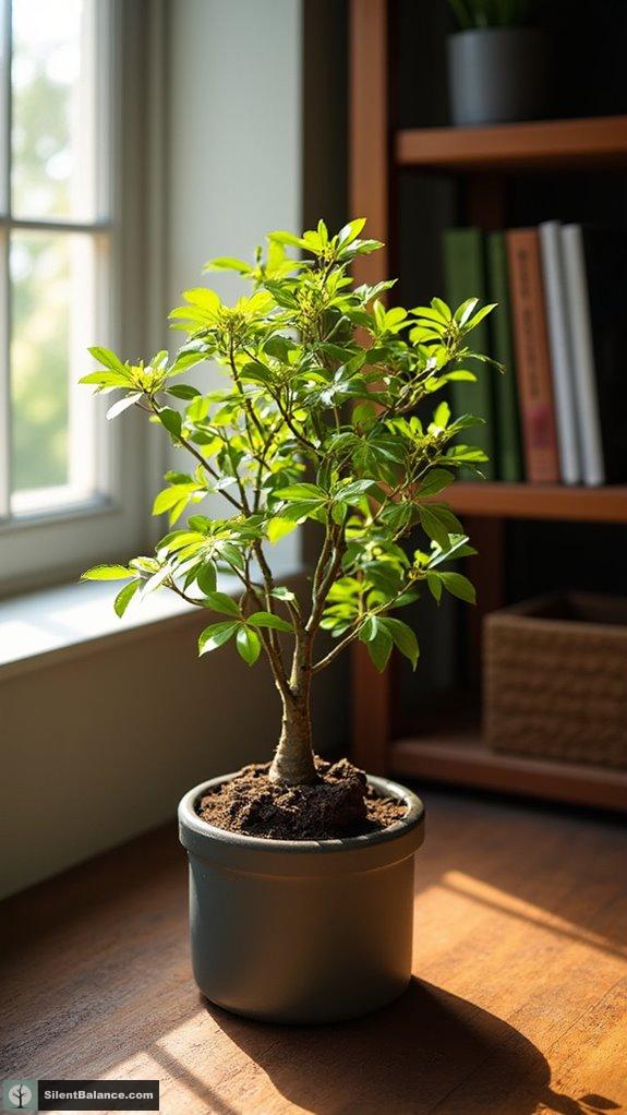 artistic legacy of maples