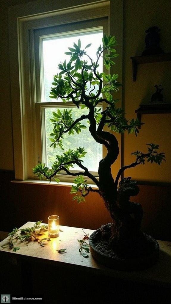 avoid common pruning mistakes