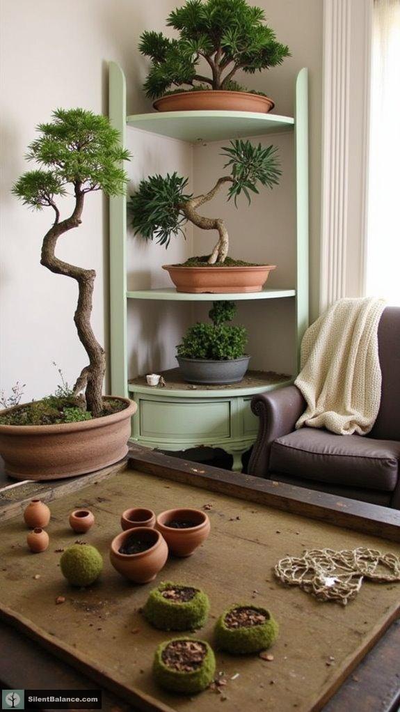 balance function and aesthetics