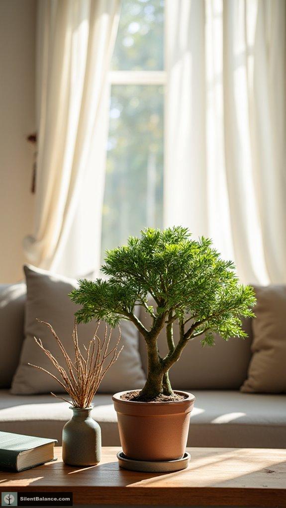 balance harmony growth adaptability