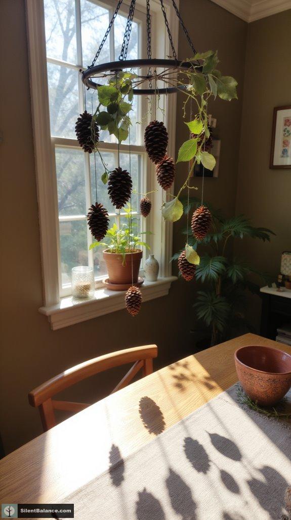 balancing mobile aesthetics effectively