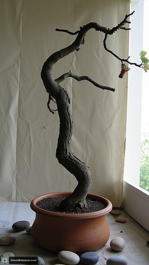 beauty in life s imperfections