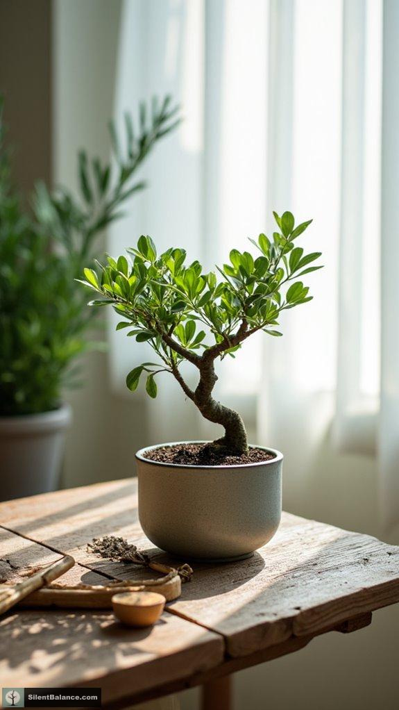 beauty in life s impermanence