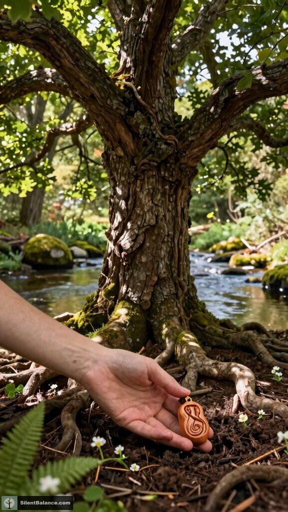 best protected burial site choices