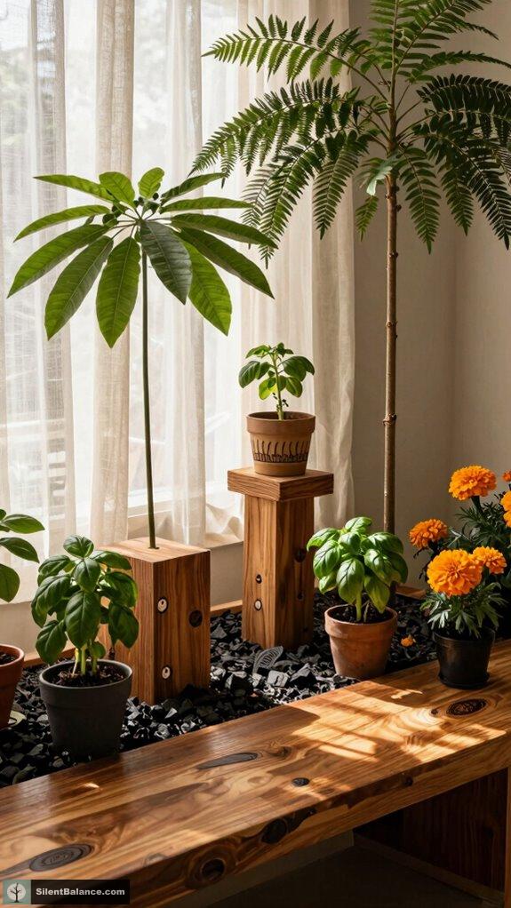 biological pest prevention strategies