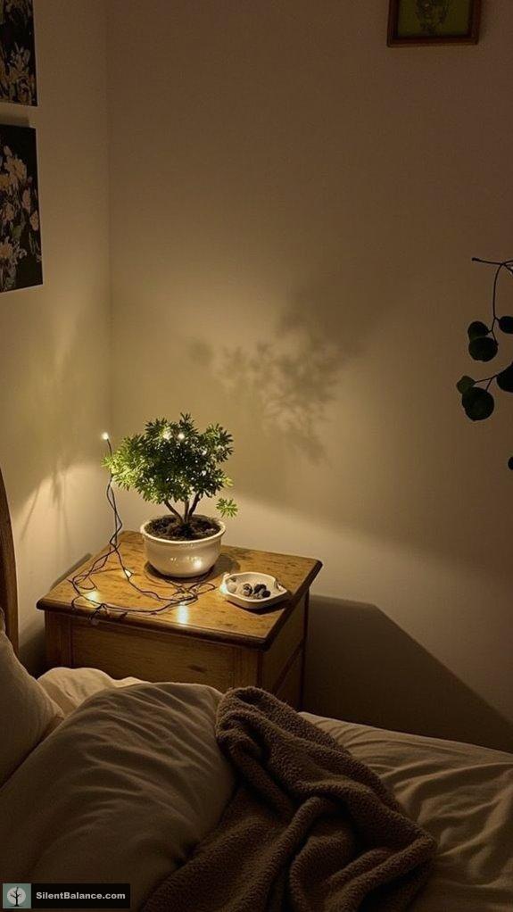 bonsai care and maintenance
