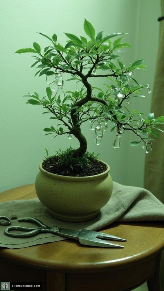 bonsai gifts for everyone