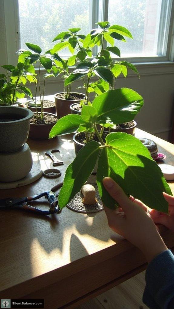 bonsai global art renaissance