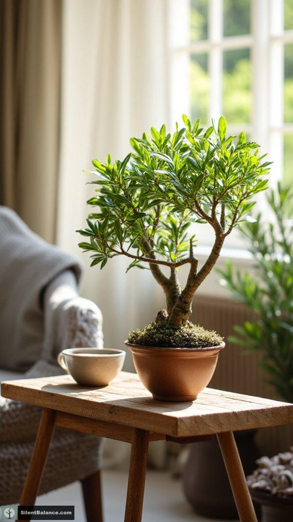 bonsai nature s ecological guardians