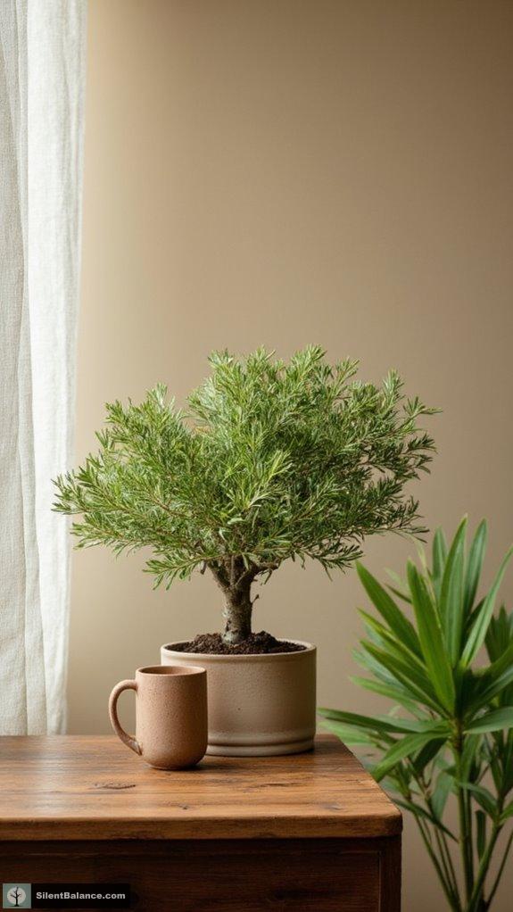 bonsai requires patience and care