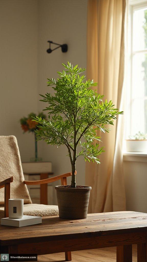 bonsai resilience art global phenomenon