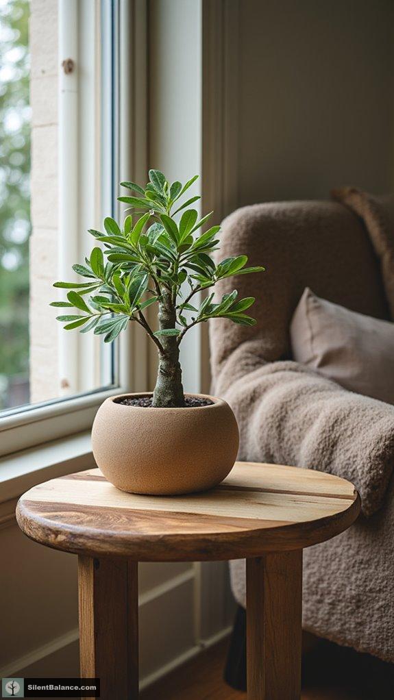 bonsai s therapeutic life lessons