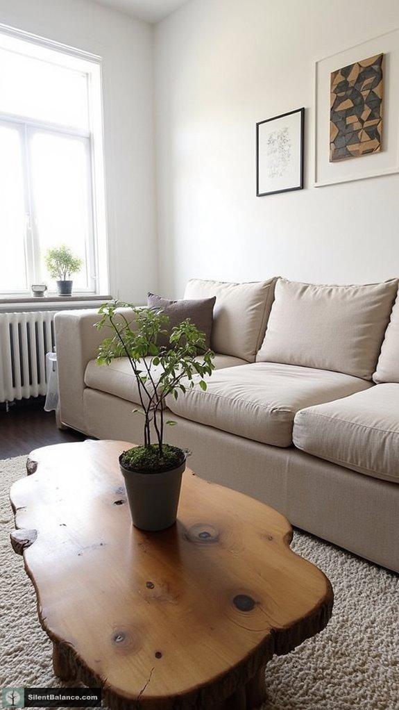 bonsai selection for beginners