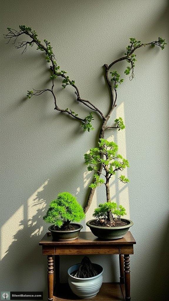bonsai soil composition guide