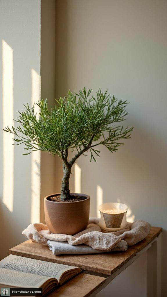 bonsai tradition patience wisdom