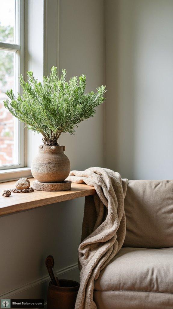 bonsai unites diverse communities