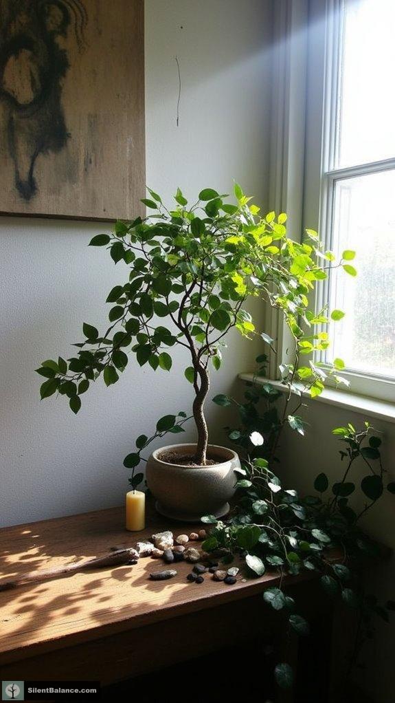 bonsai water management essentials