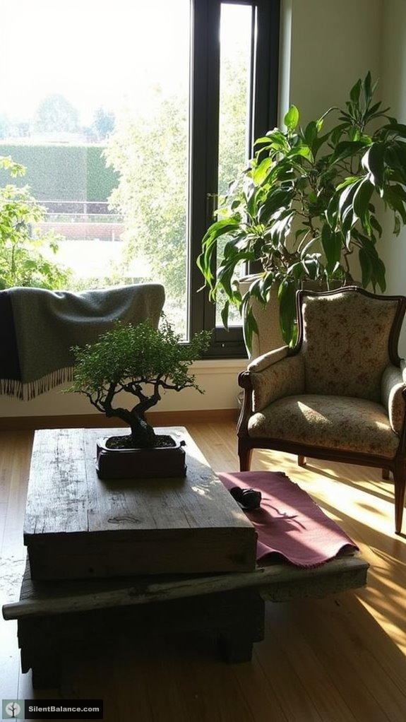 bonsai watering techniques essential