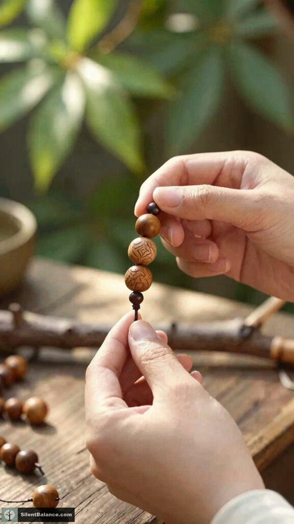 branches symbolize growth resilience