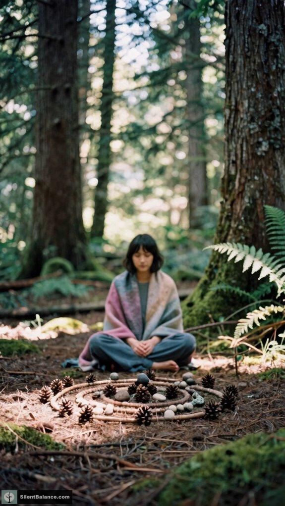 breath nature myth renewal