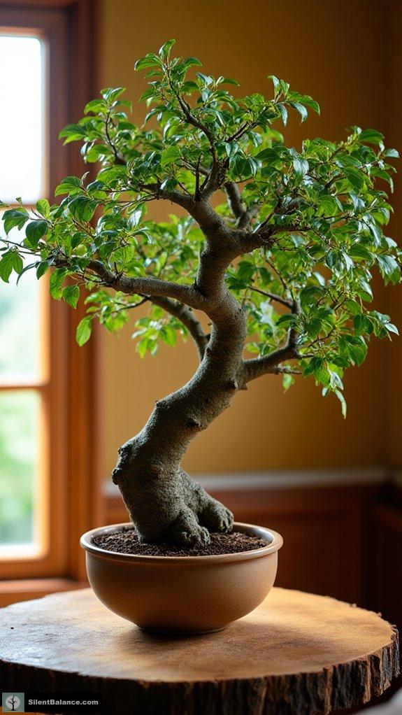 cascading resilience through challenges