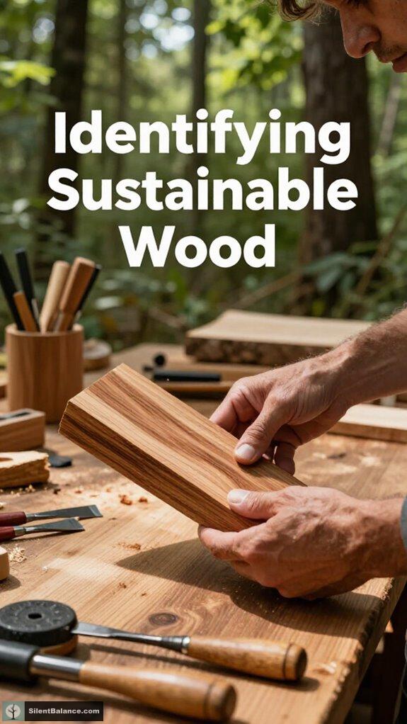 check certification and source