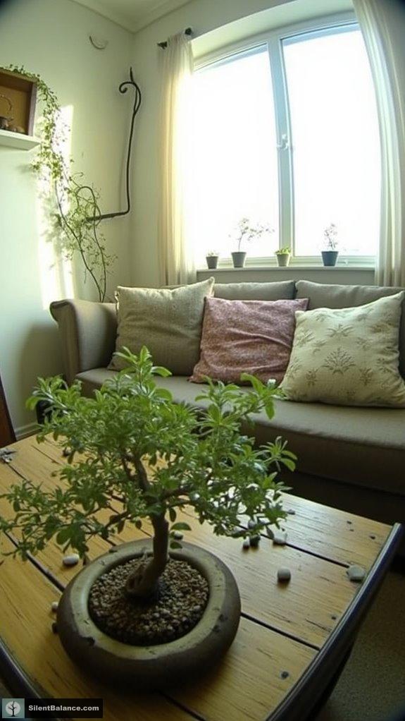 coastal bonsai care tips