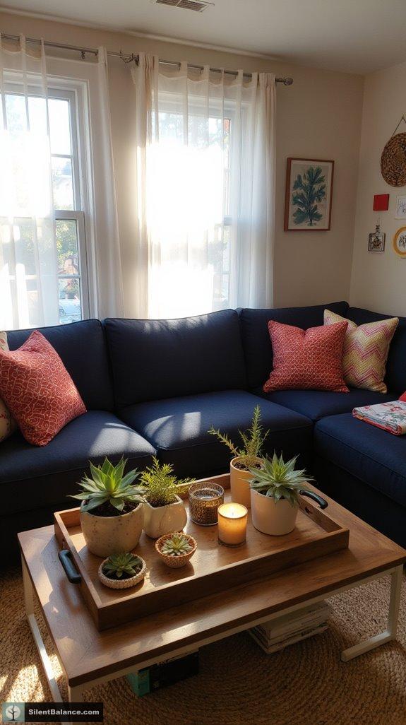 cohesive consistent engaging branding